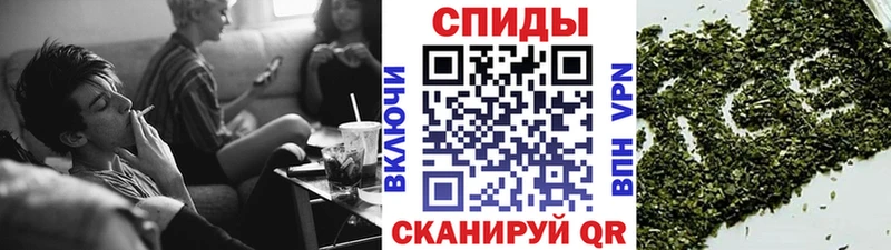 БУТИРАТ оксана где найти Волосово
