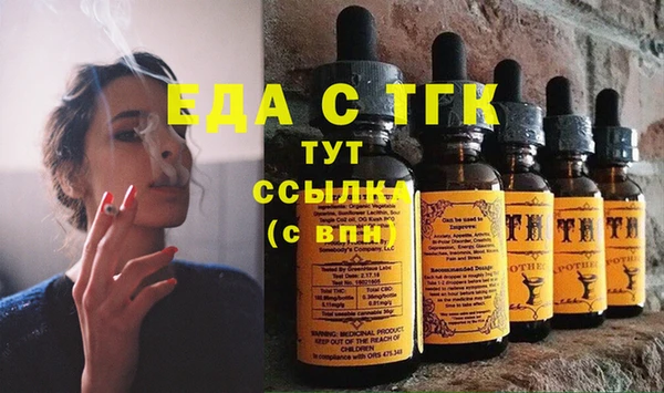 таблы Бородино