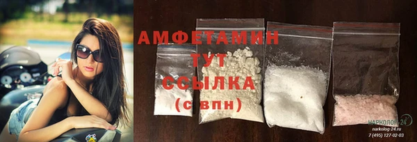 стафф Богданович