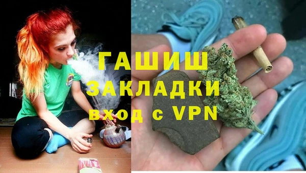 таблы Бородино